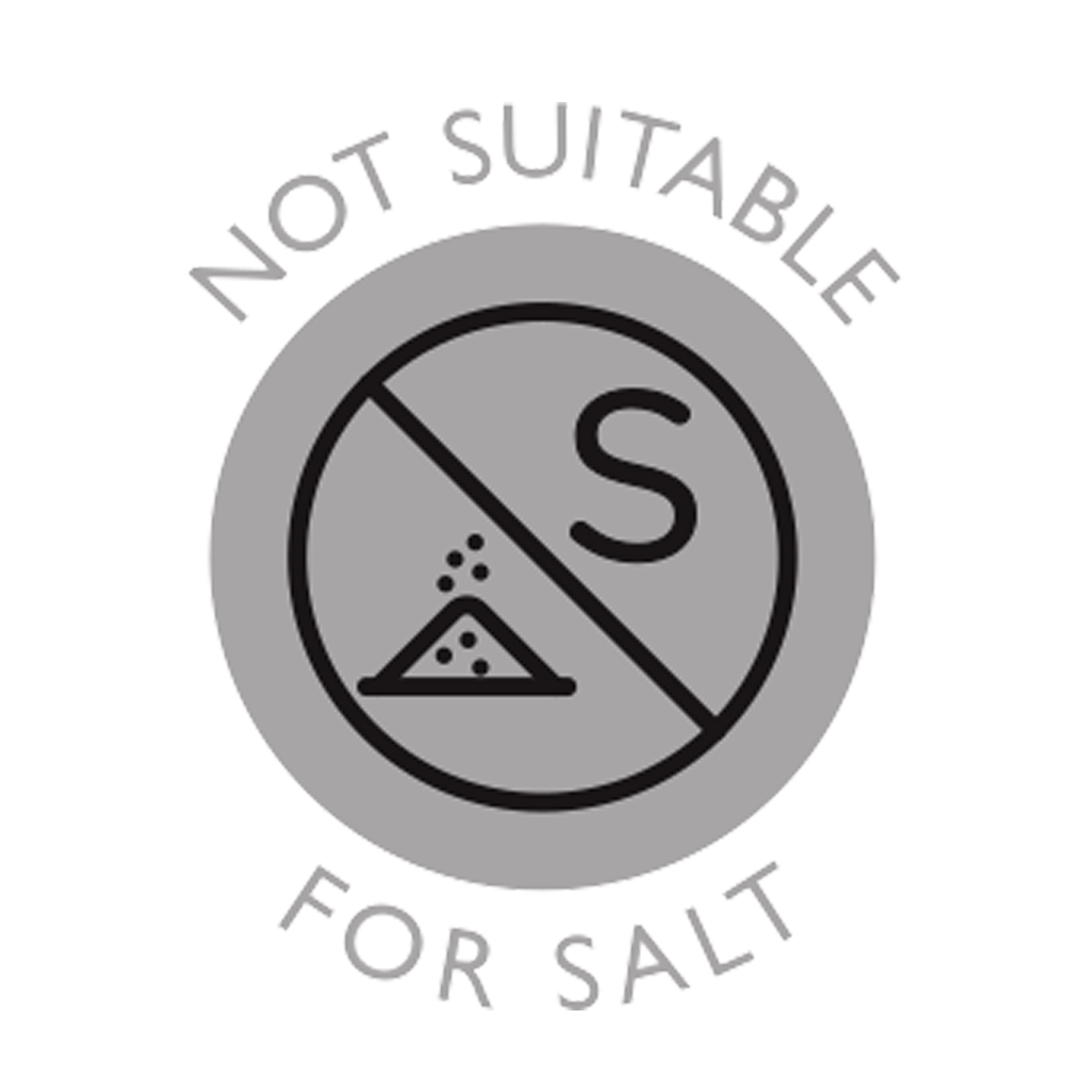 Not Suitable for Salt JPG